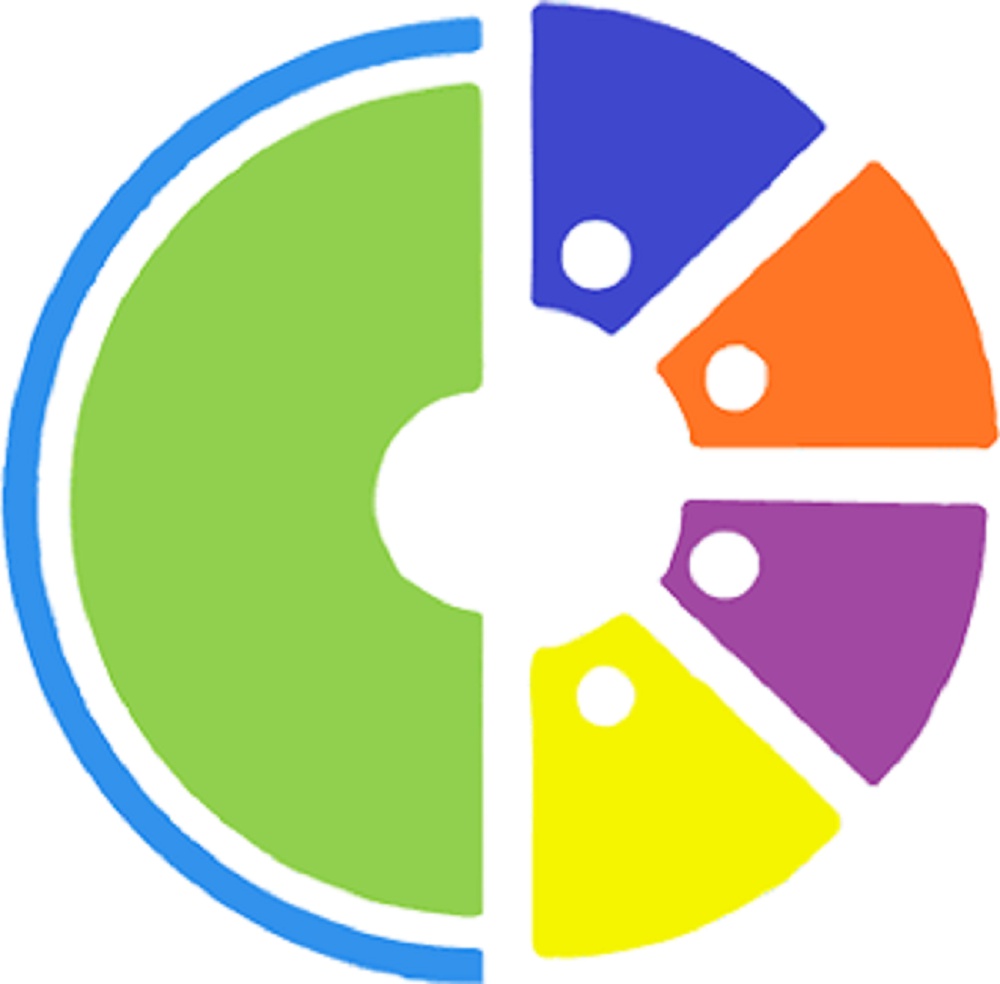 Kiwi partners s.r.o. foto 4