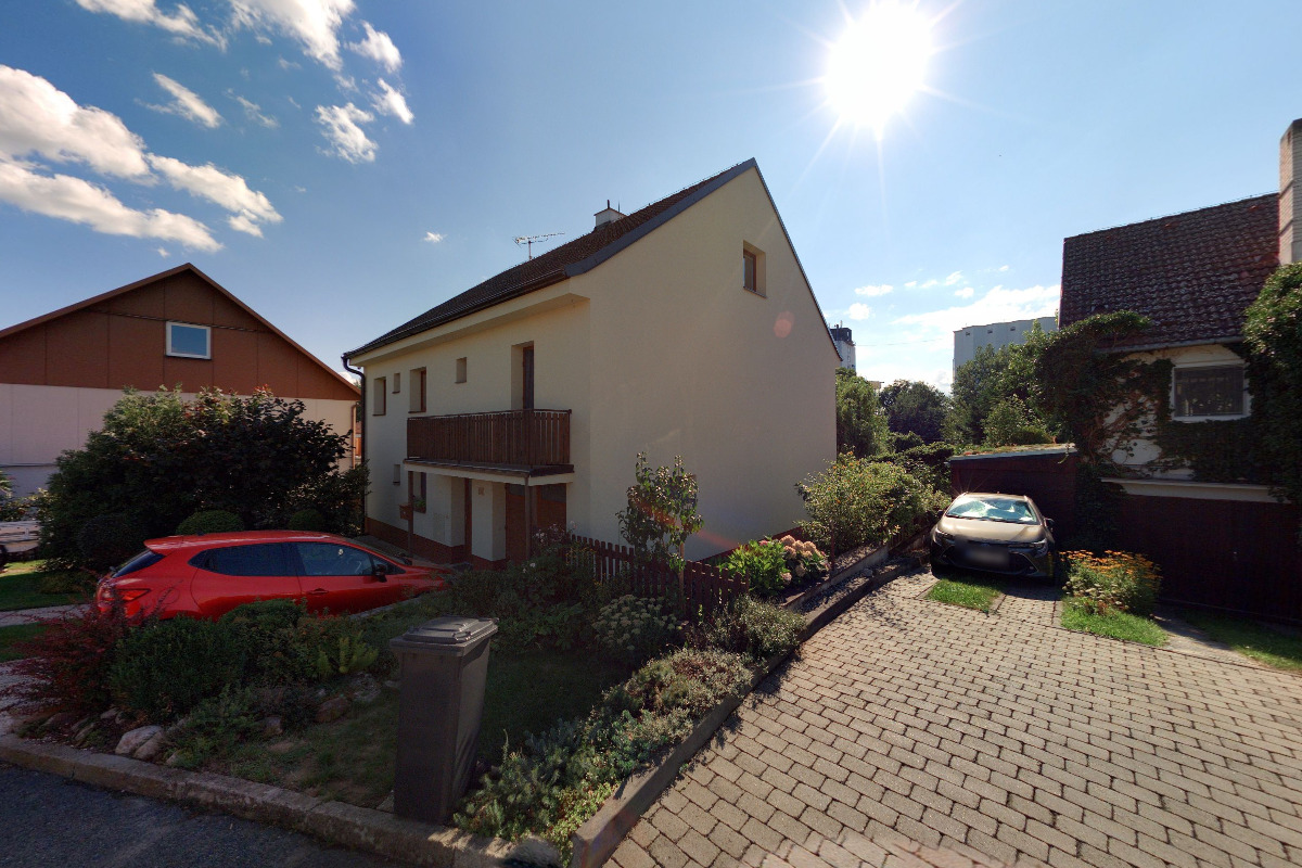 DM ELEKTRONIKA, s.r.o.