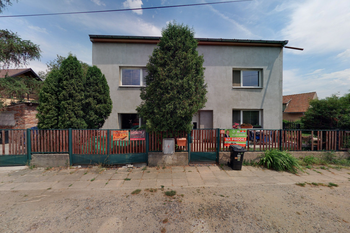 Věra Bělová foto 5