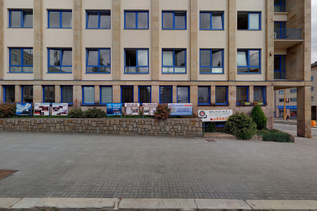 AIR CENTRUM, s.r.o. foto 2