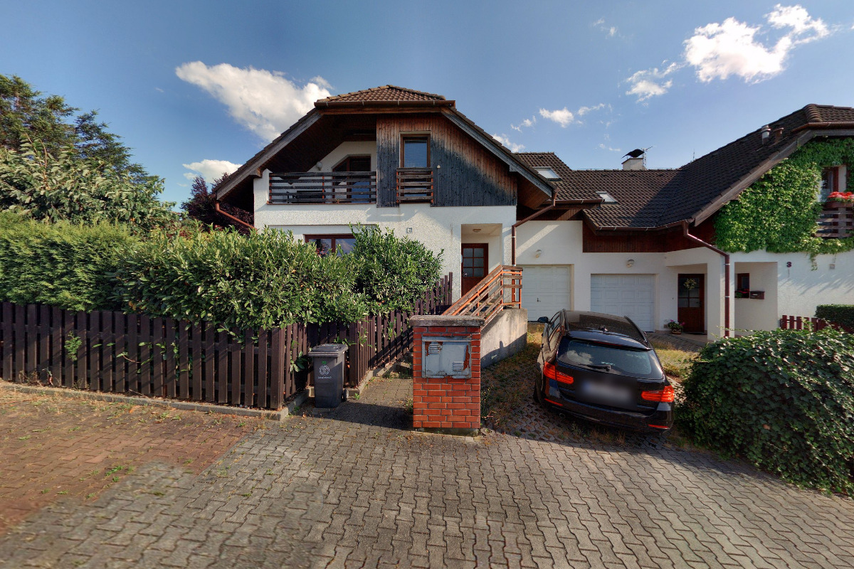 Bc. Kateřina Sloupová