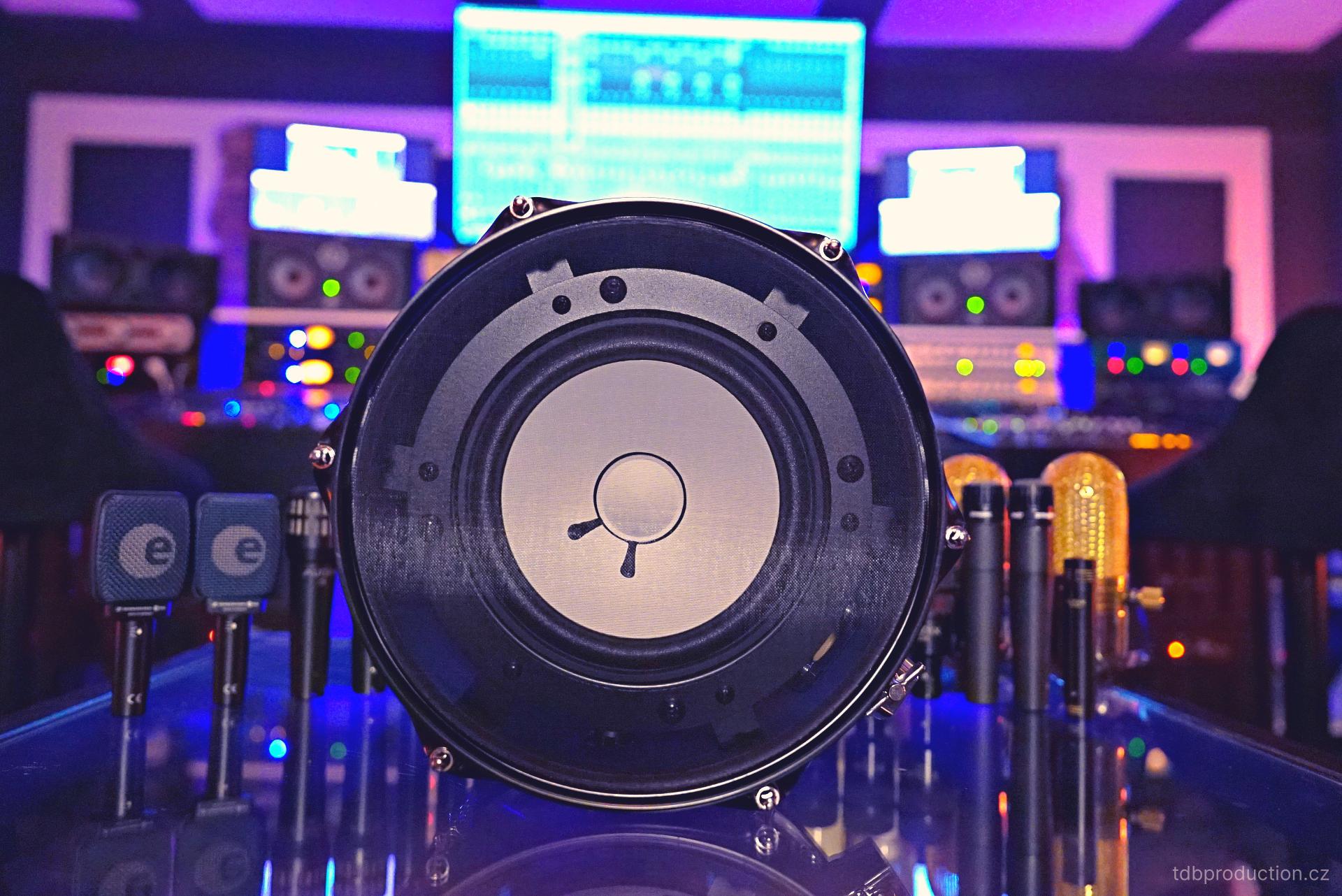 TdB Production foto 3