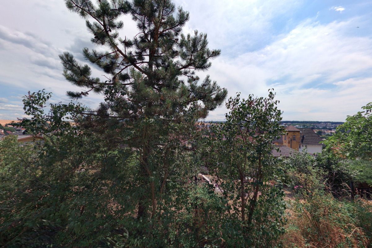 PROSTR SERVIS, s.r.o.