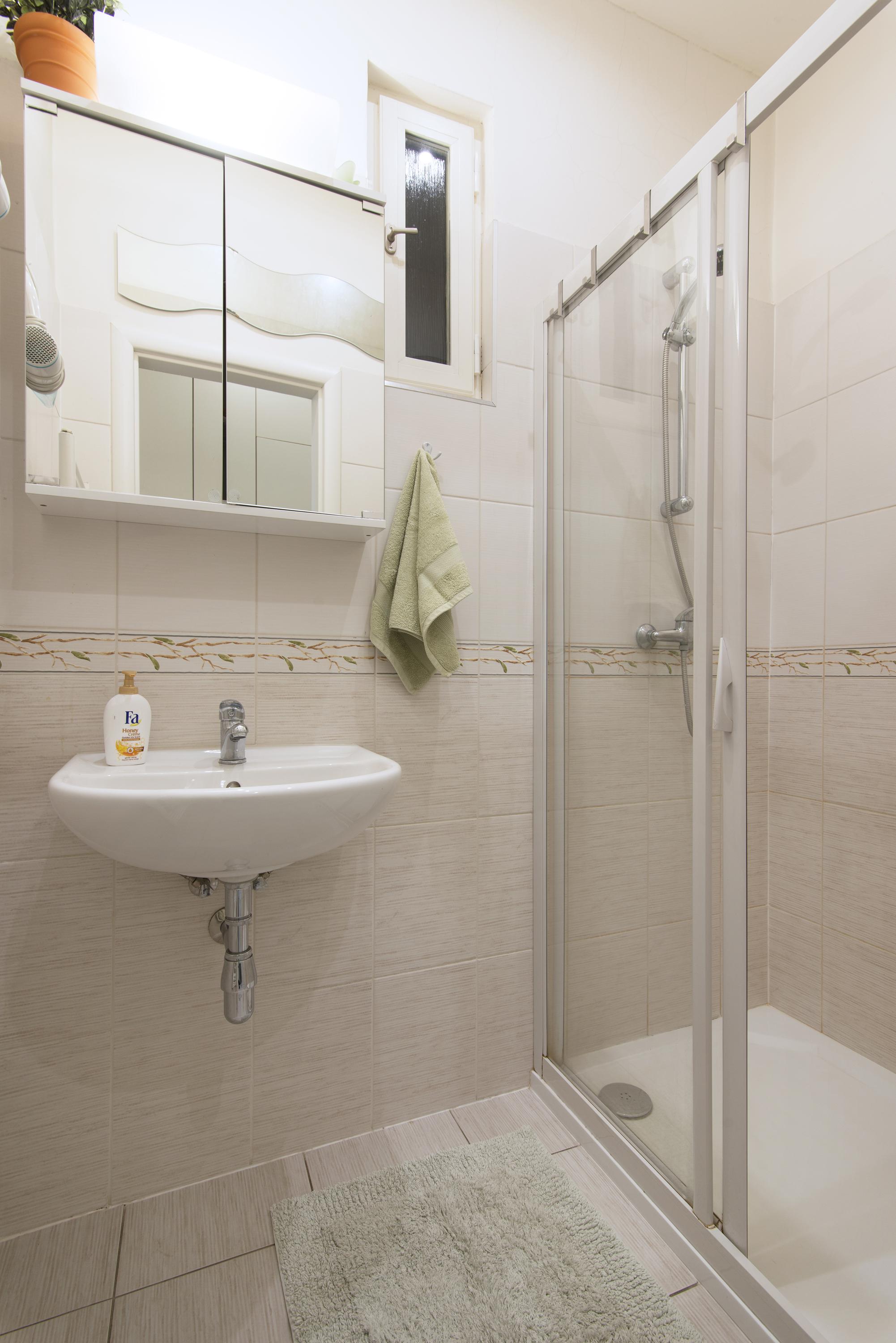 Apartment Slavojova - Victoria Design Stays foto 3