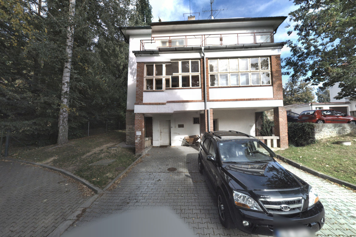 FOKUS Vysočina foto 2