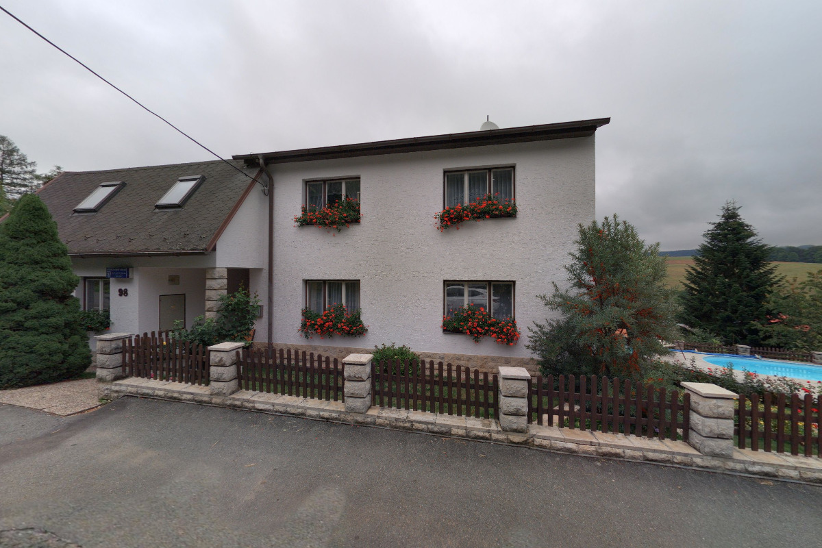 MVDr. Miroslav Kulich