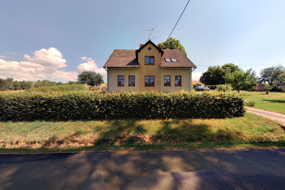 Arteterapie, feng shui a německý jazyk - Mgr. Petra Tomášová