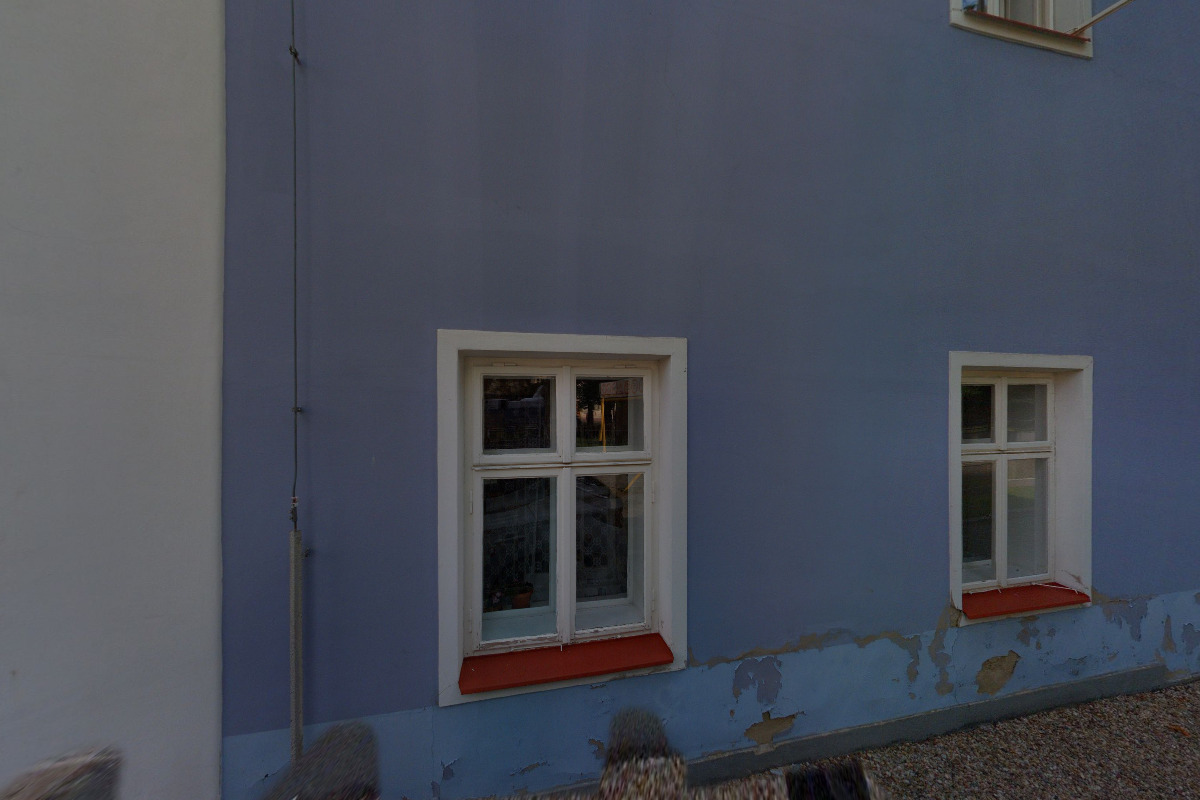 Rehabilitace - Ivana Pokorná foto 2