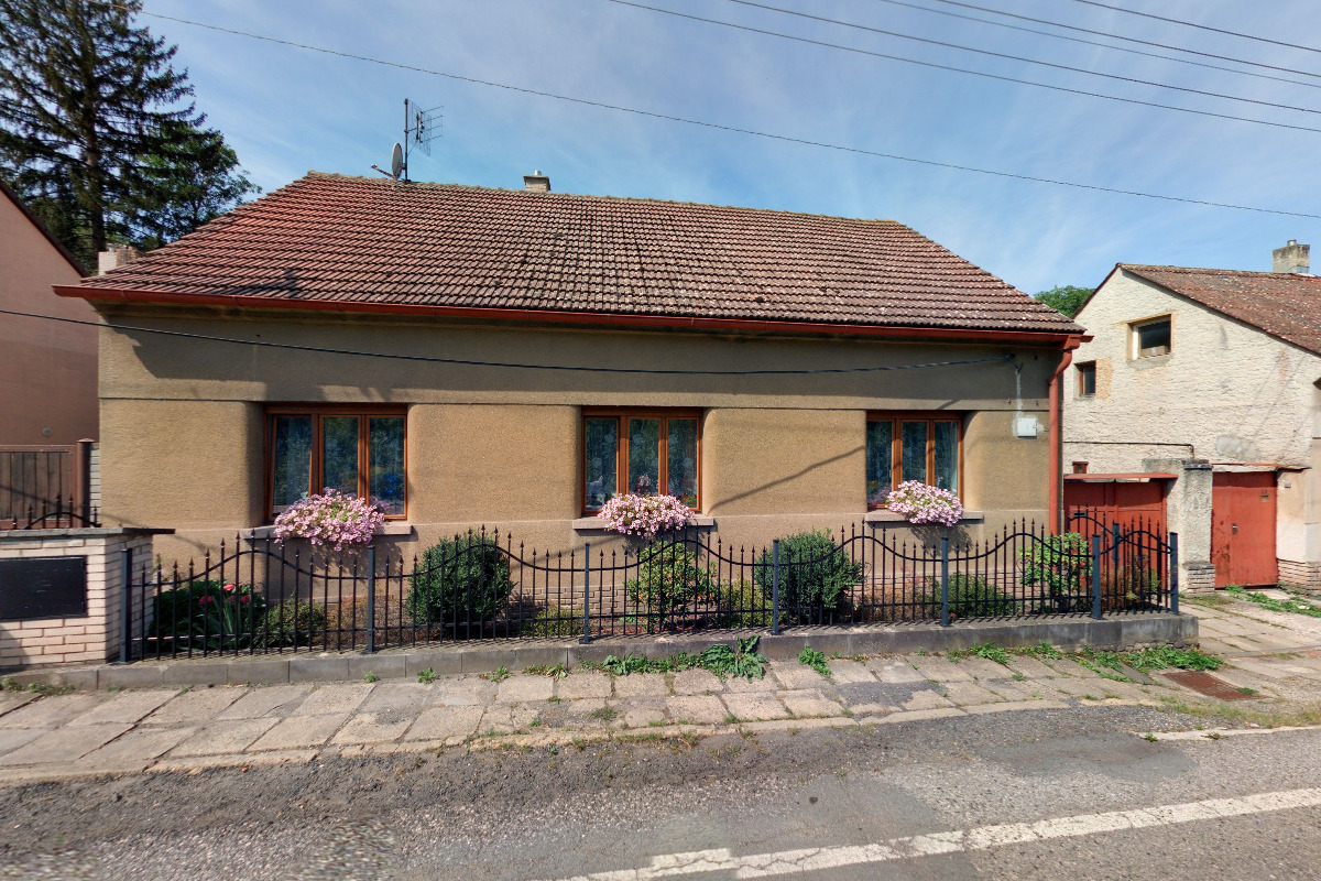 Český svaz včelařů, z.s., okresní organizace Kladno