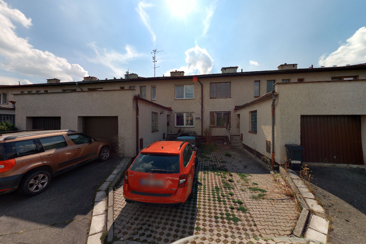 Polz Instruments, s.r.o.