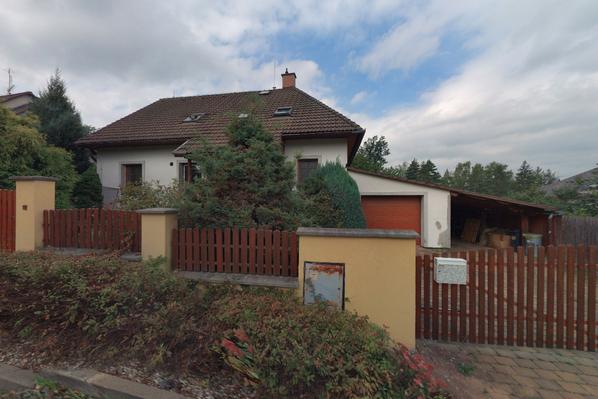 Zastrcka.cz foto 2