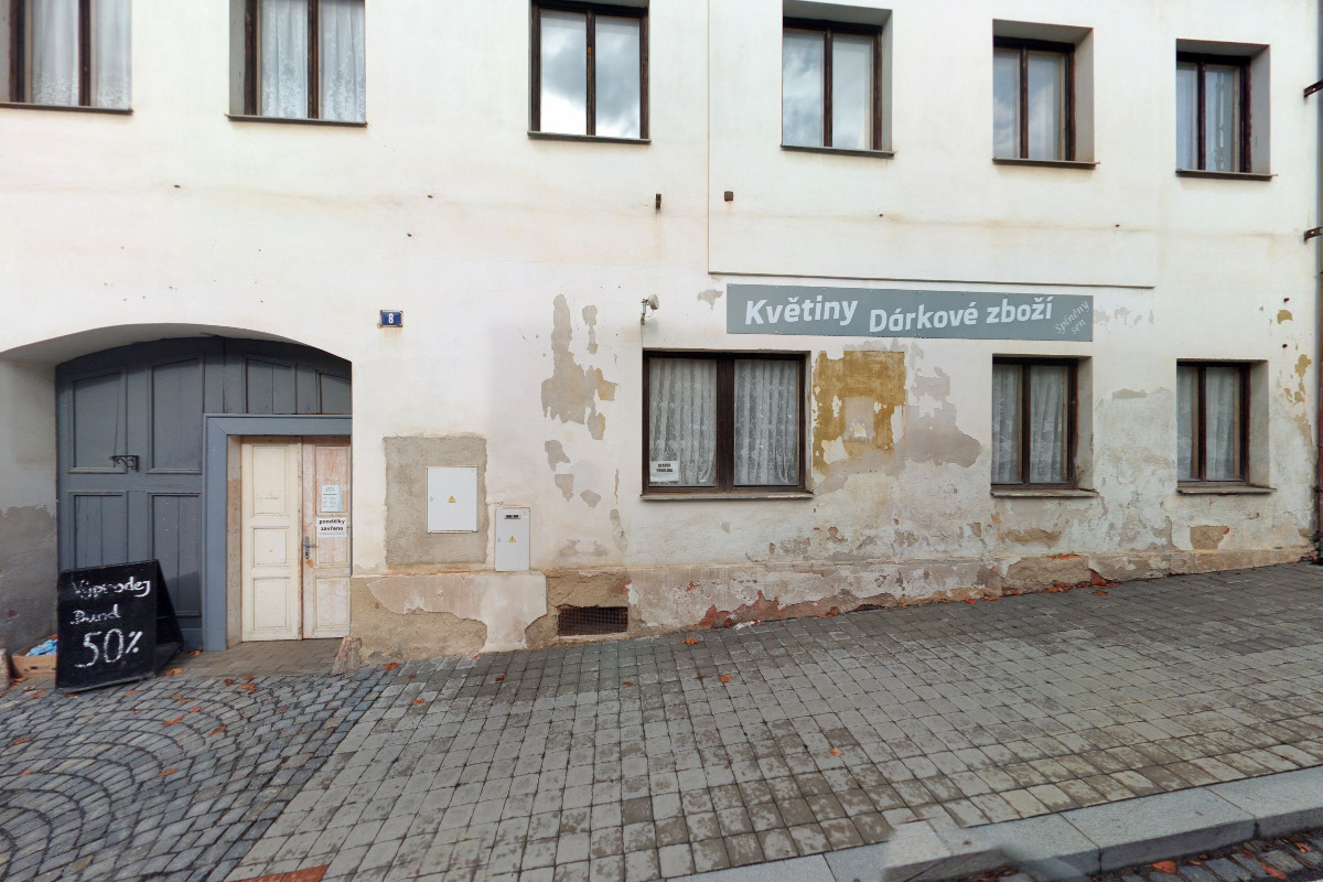 Splneny-sen.cz foto 2