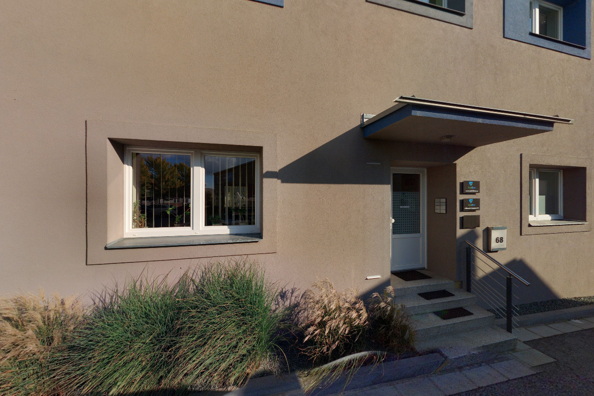 ELEKTRO-COMP, spol. s r.o.