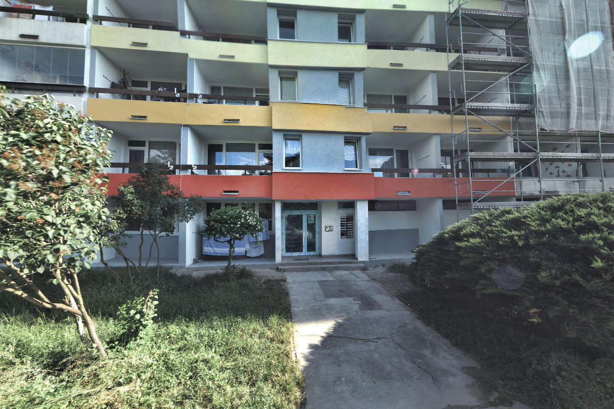 Účetnictví kvalitně od A do Z