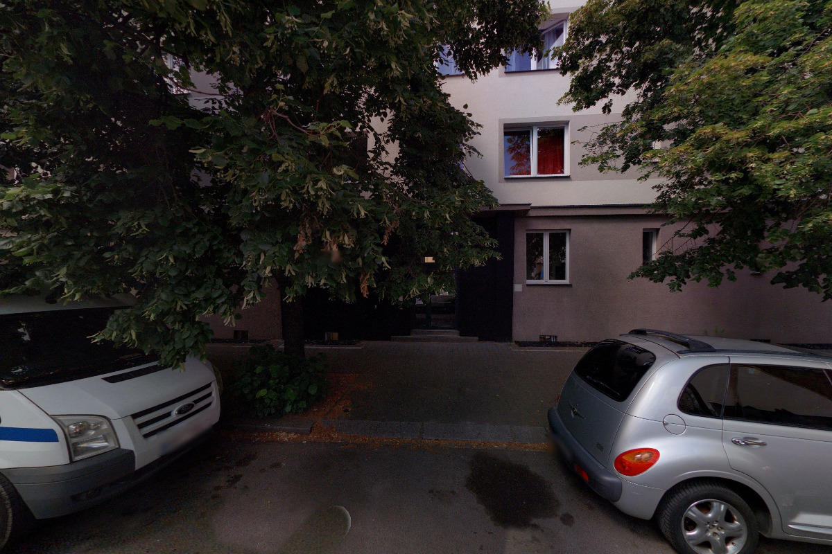 Česká jazyková škola foto 5