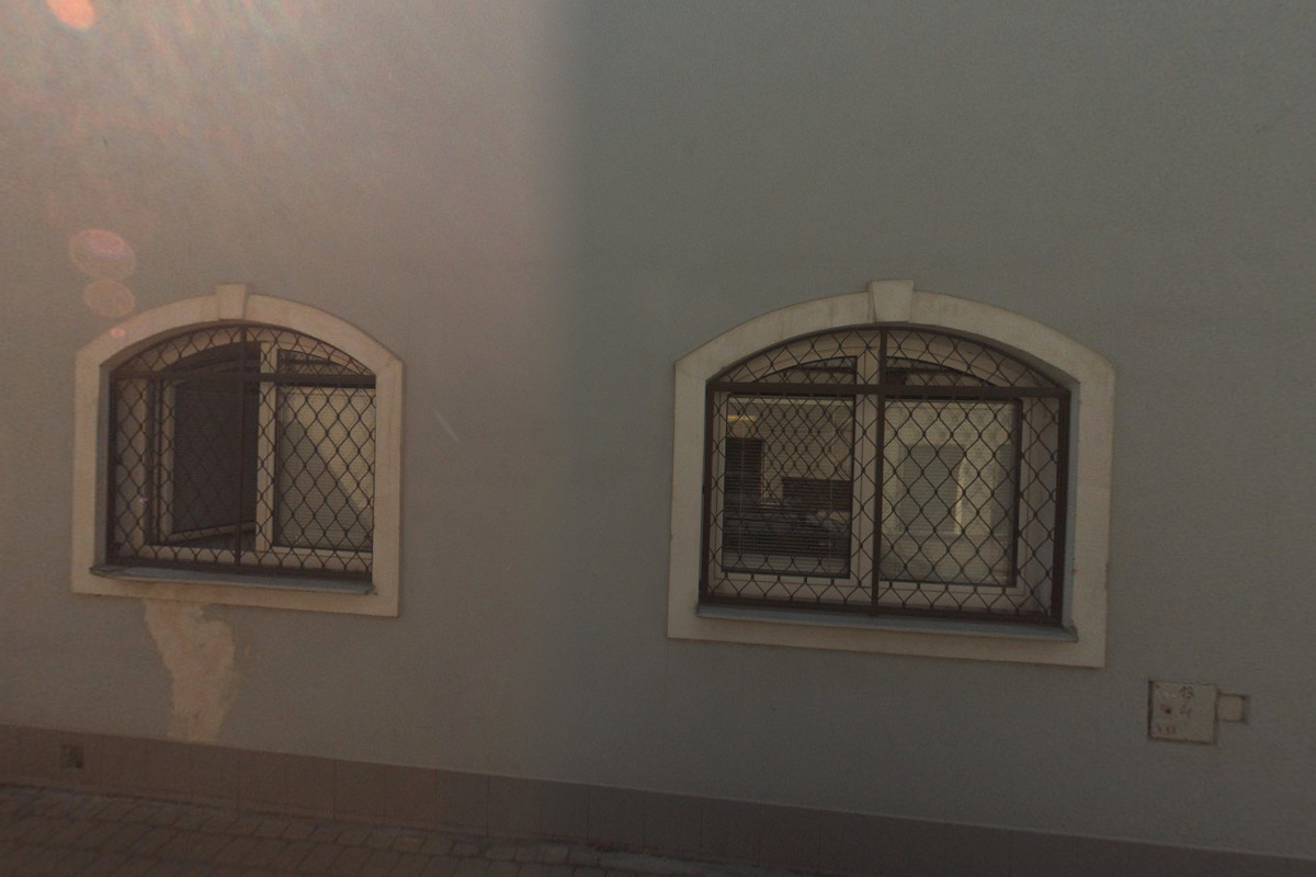 Kontaktní místo ČEZ - Česká pošta