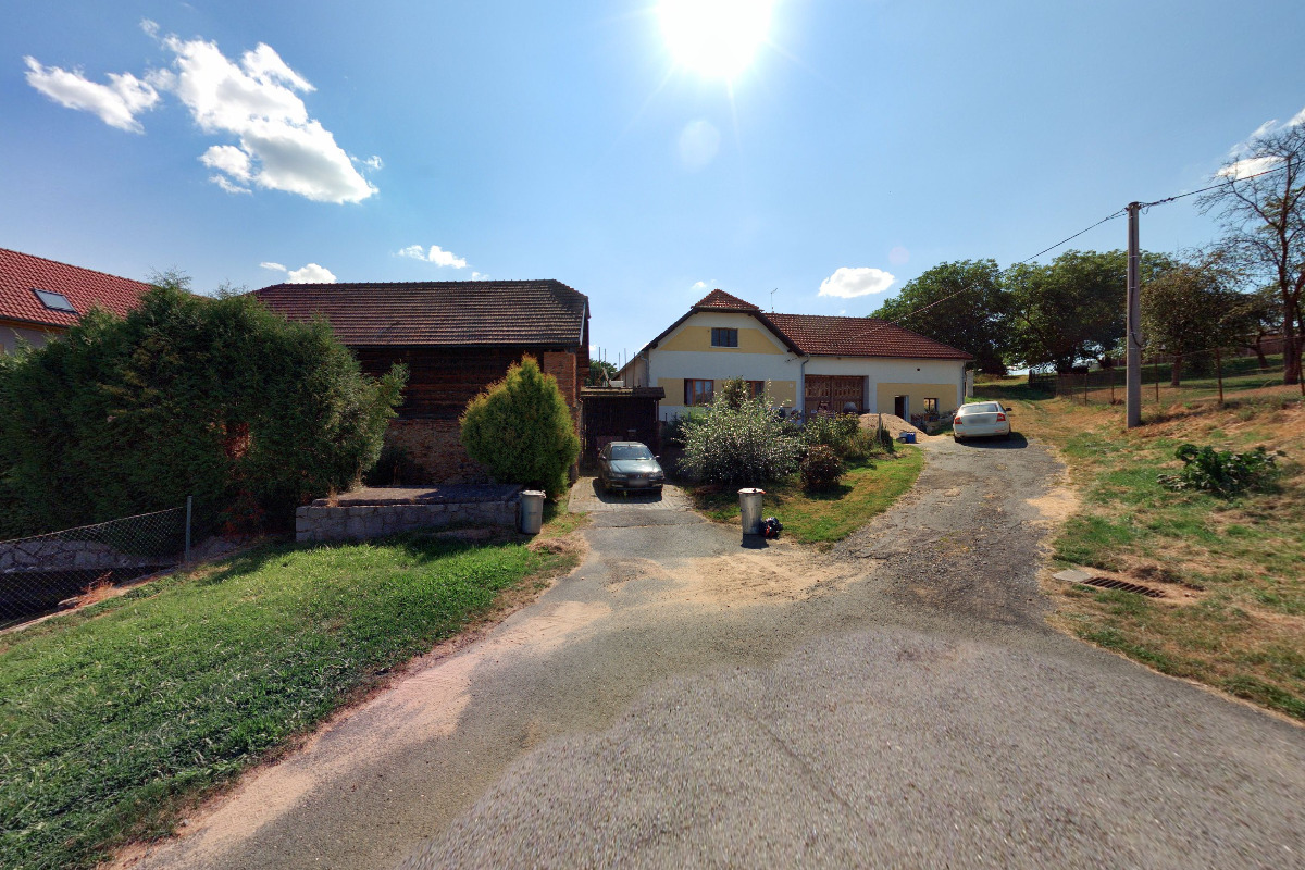 Zuzana Houdková foto 5