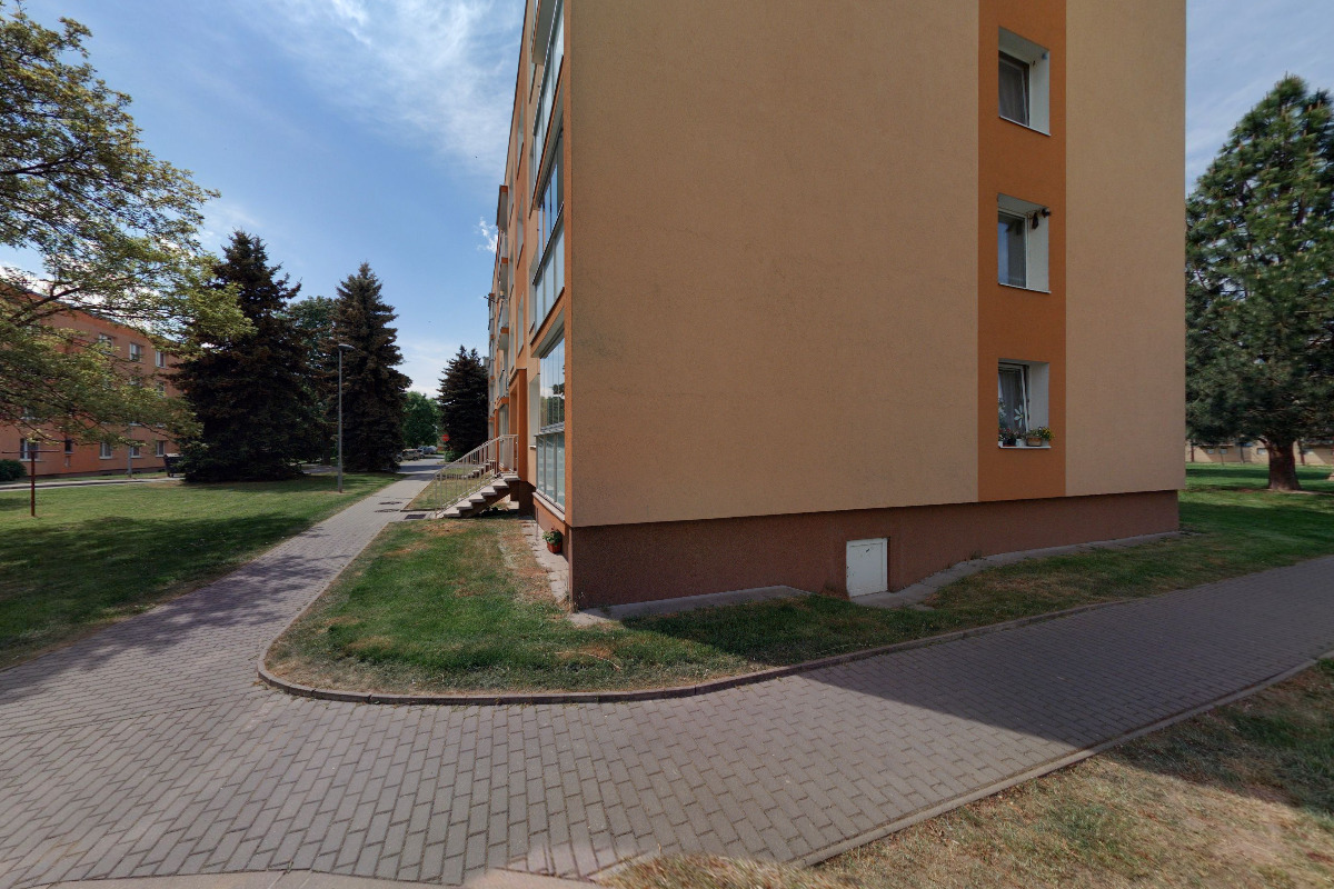 Krabičková dieta - Dieta pro Tebe