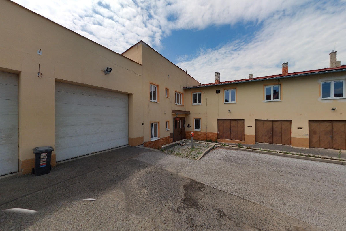 SH ČMS - Sbor dobrovolných hasičů Mimoň foto 6