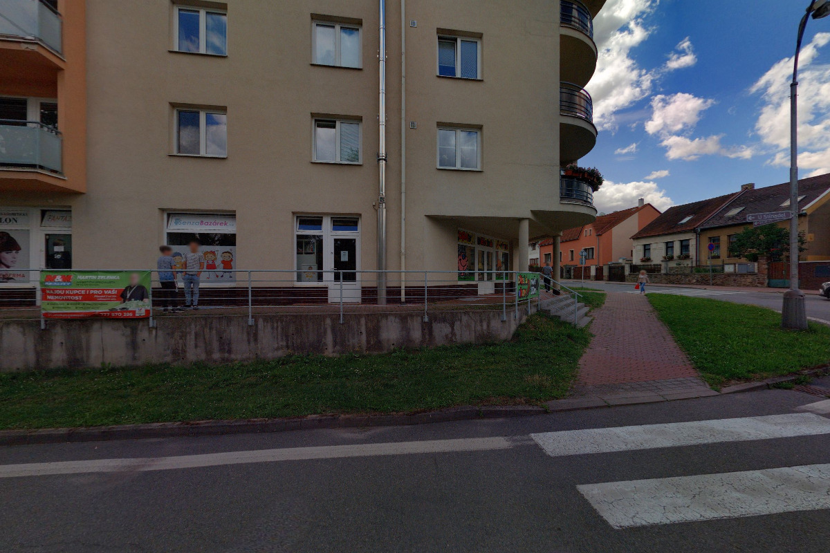 Superbota.cz - Dámská obuv foto 2