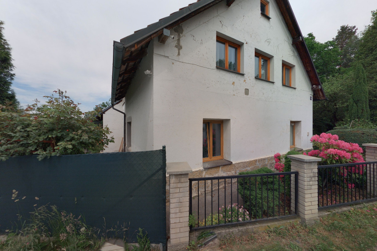 Ing. Miroslav Vopalecký foto 1