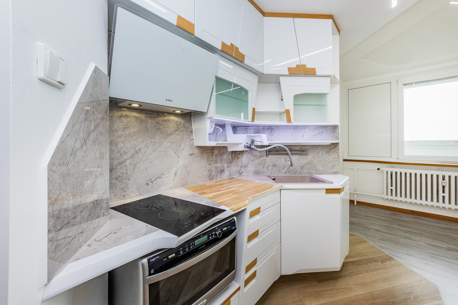 Lubomír Polášek - realitní makléř foto 5