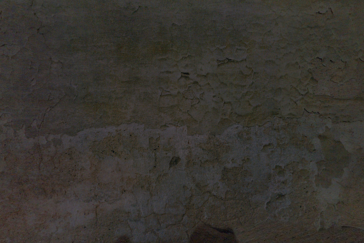 Ing.arch. Kateřina Makajová foto 1