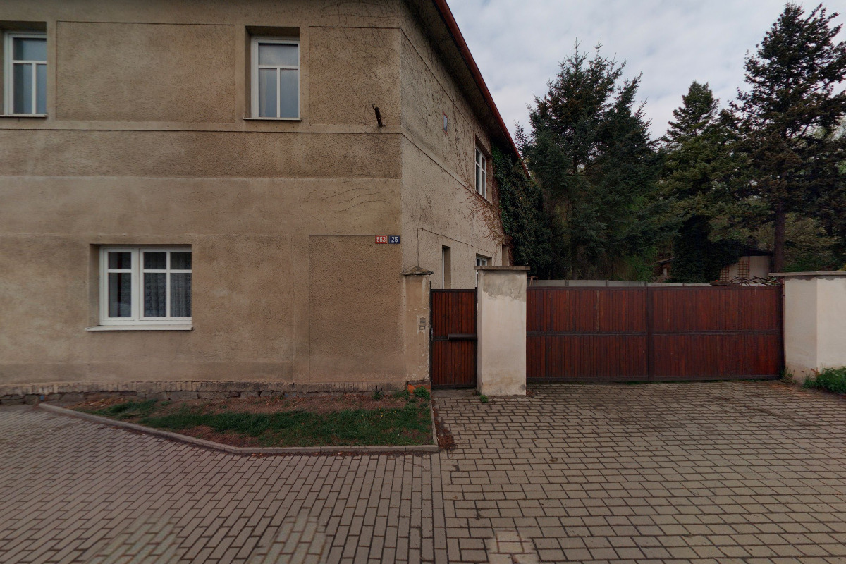 Autoshop - Ivana Vrbová