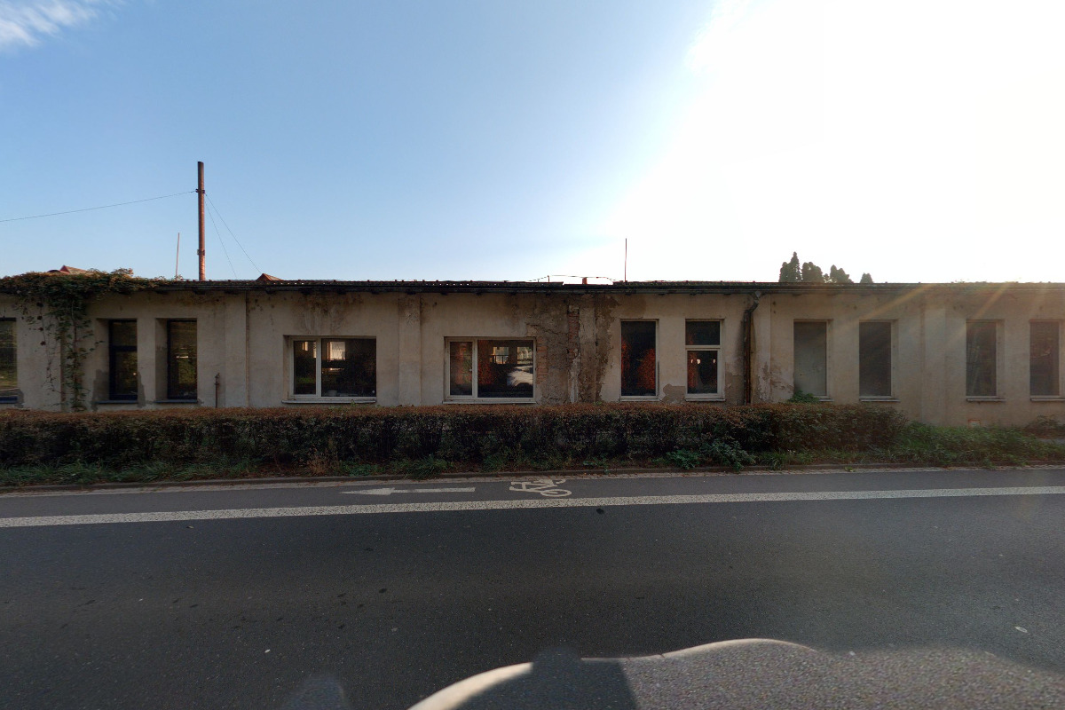 RADKA STEPAK účetnictví