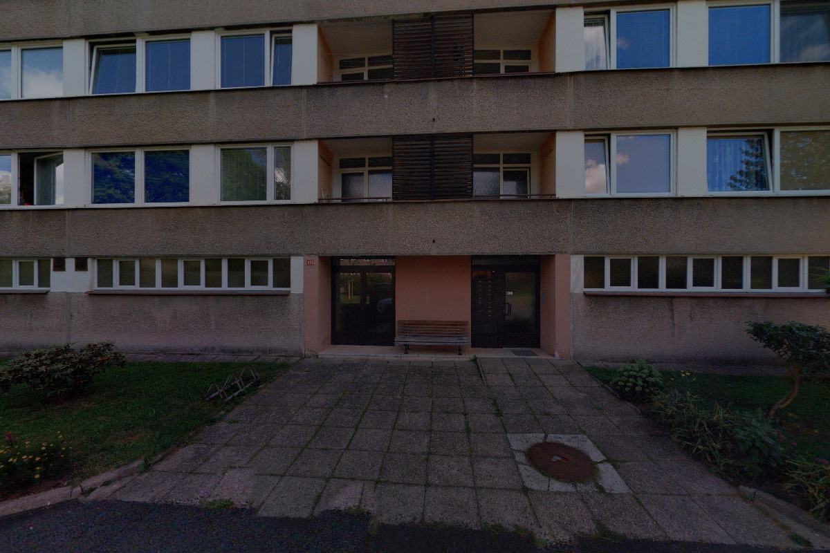 GHGmont - Gerčák & Gerčák montáže foto 2