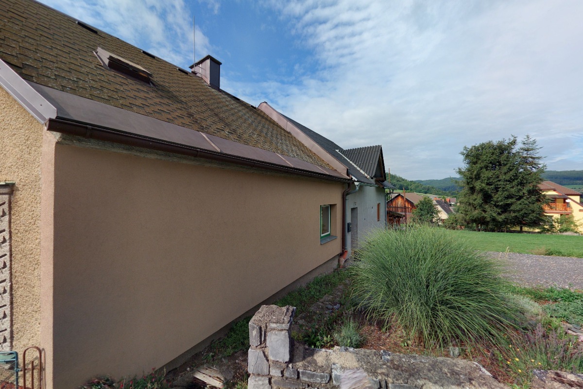 Aleš Račák foto 5