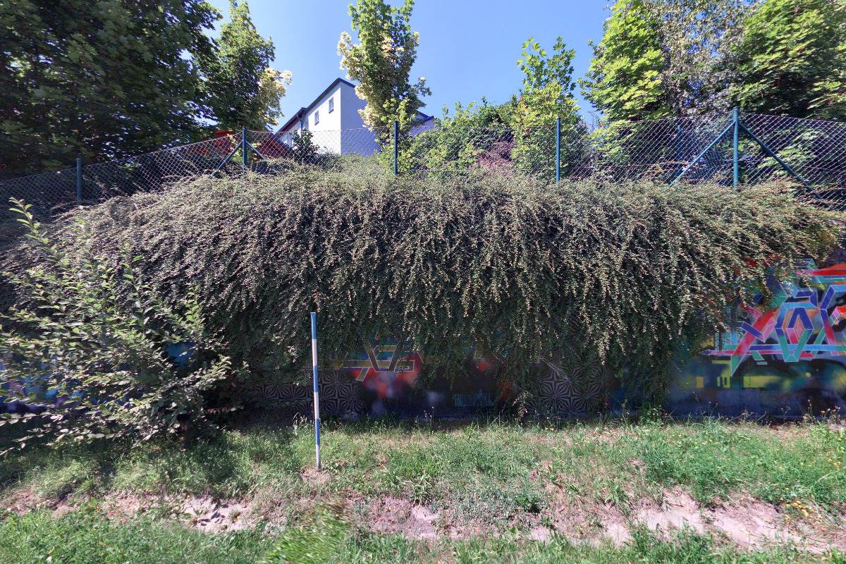 Centrum primarní prevence Spektrum foto 2