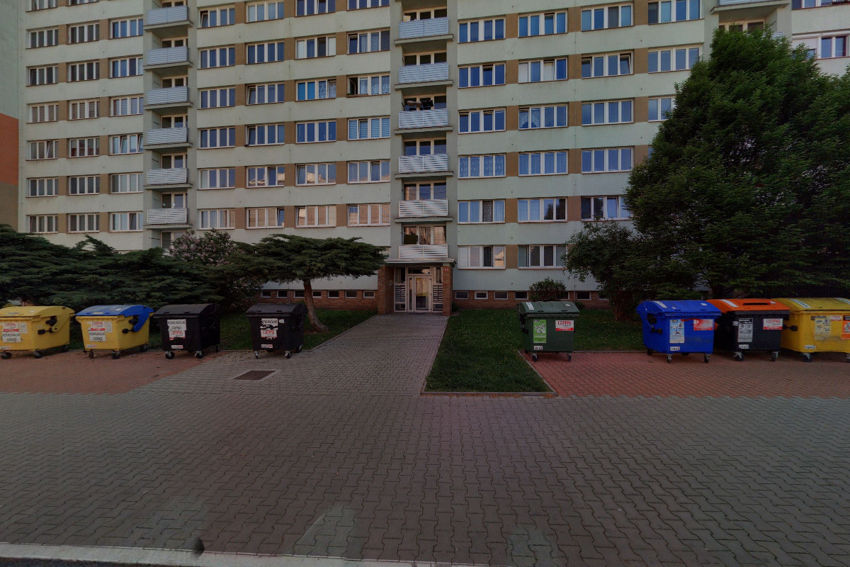 PROFI-KOMINICTVÍ & KRBY-KAMNA, s.r.o.