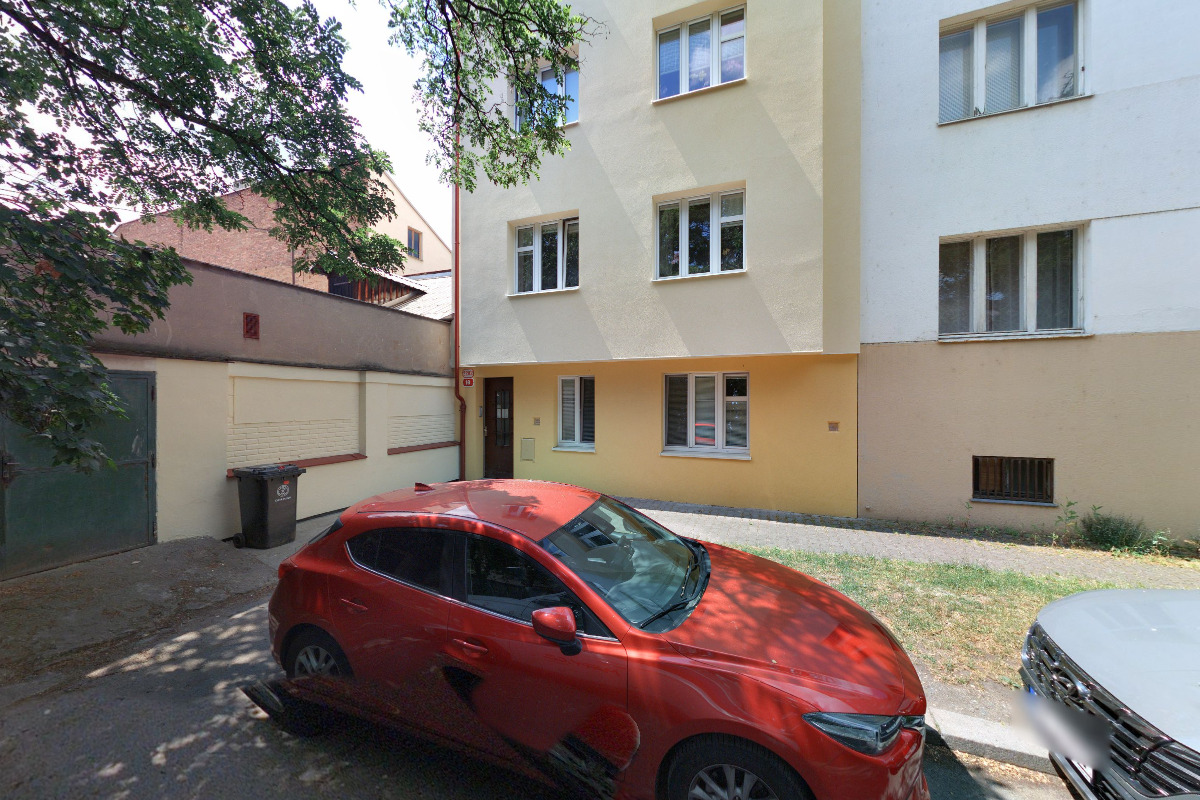 ELIS PLZEŇ, a.s. foto 2