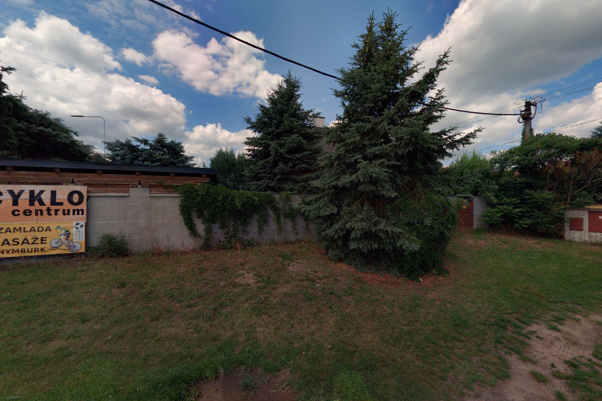 Cyklo-kucera.cz foto 2