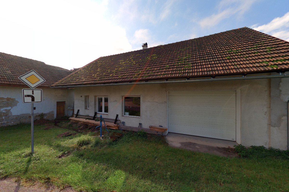 SKALÁK a spol. s.r.o.