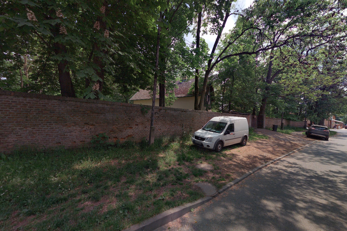 Junák - český skaut, středisko Havran Klecany