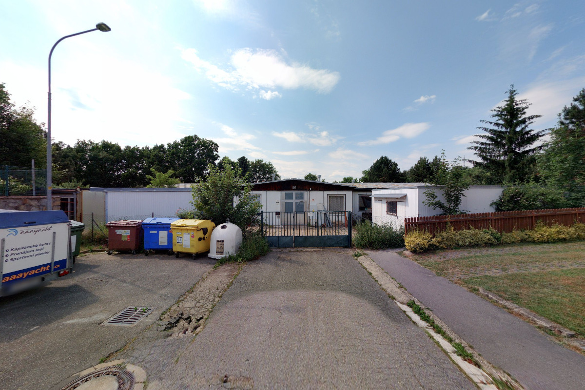 LC PRODUCT, s.r.o. foto 2