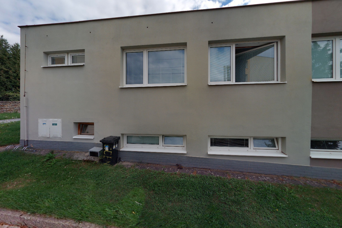 EDEN relax studio - Barbora Králíčková foto 2