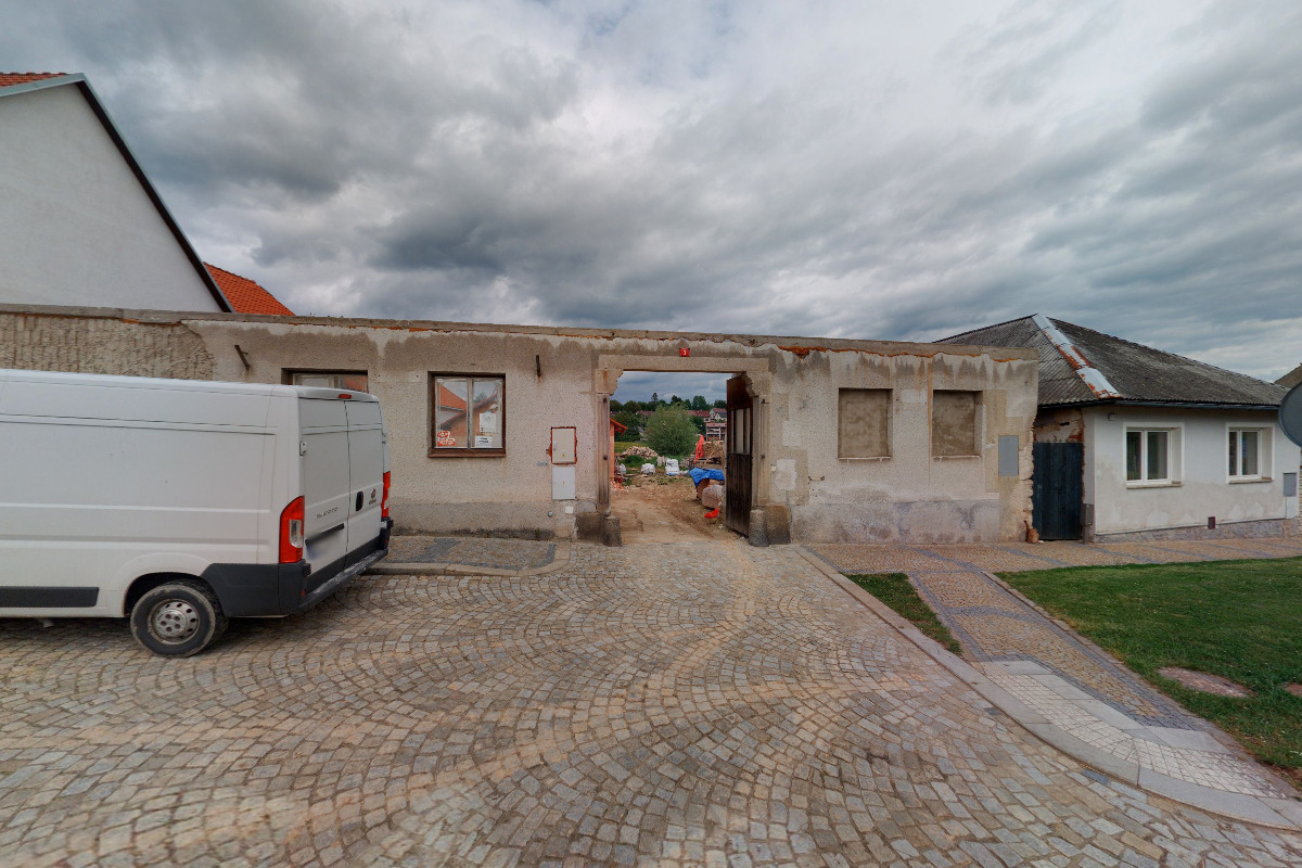 ELPO Gastrotechnika, s.r.o.