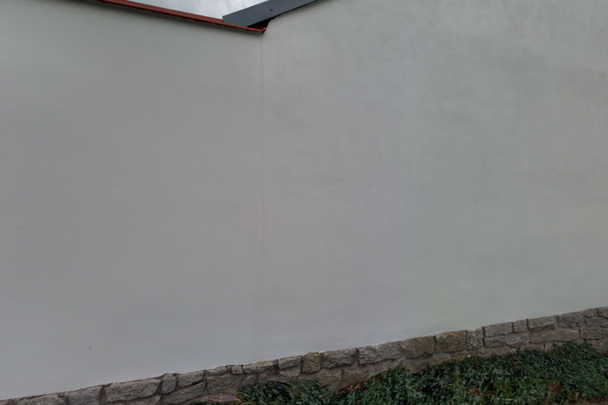 TAGAdesign – reklamní studio