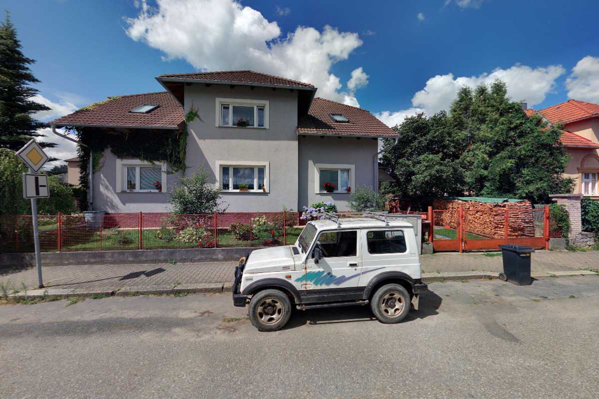 Astronomický klub Pelhřimov foto 2