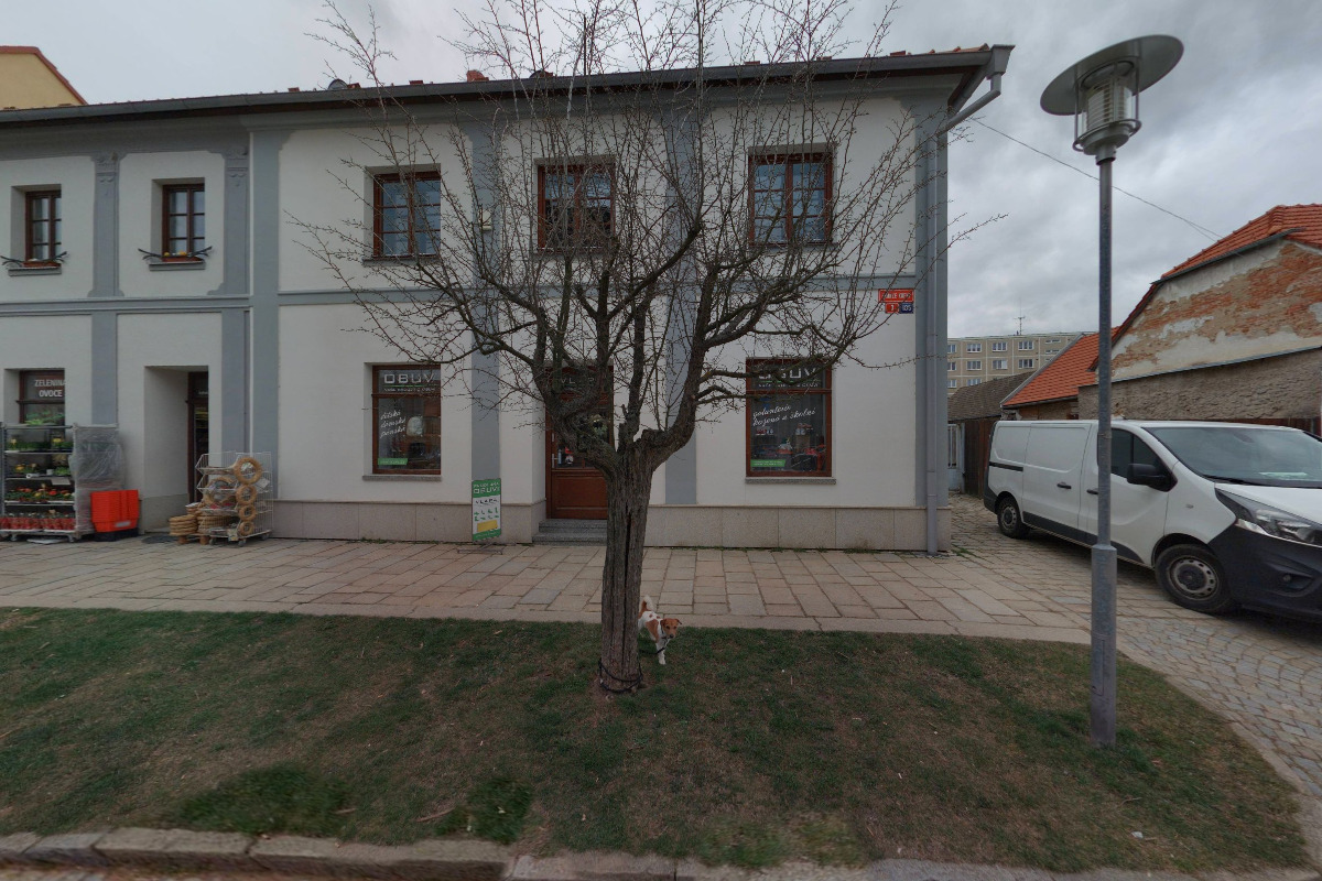 Vlapa.cz foto 2