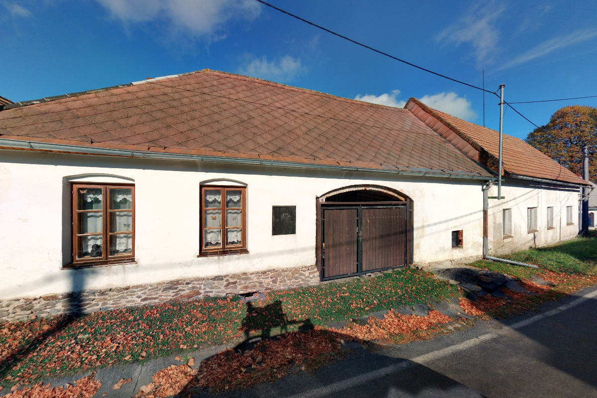 SH ČMS - Sbor dobrovolných hasičů Strašín