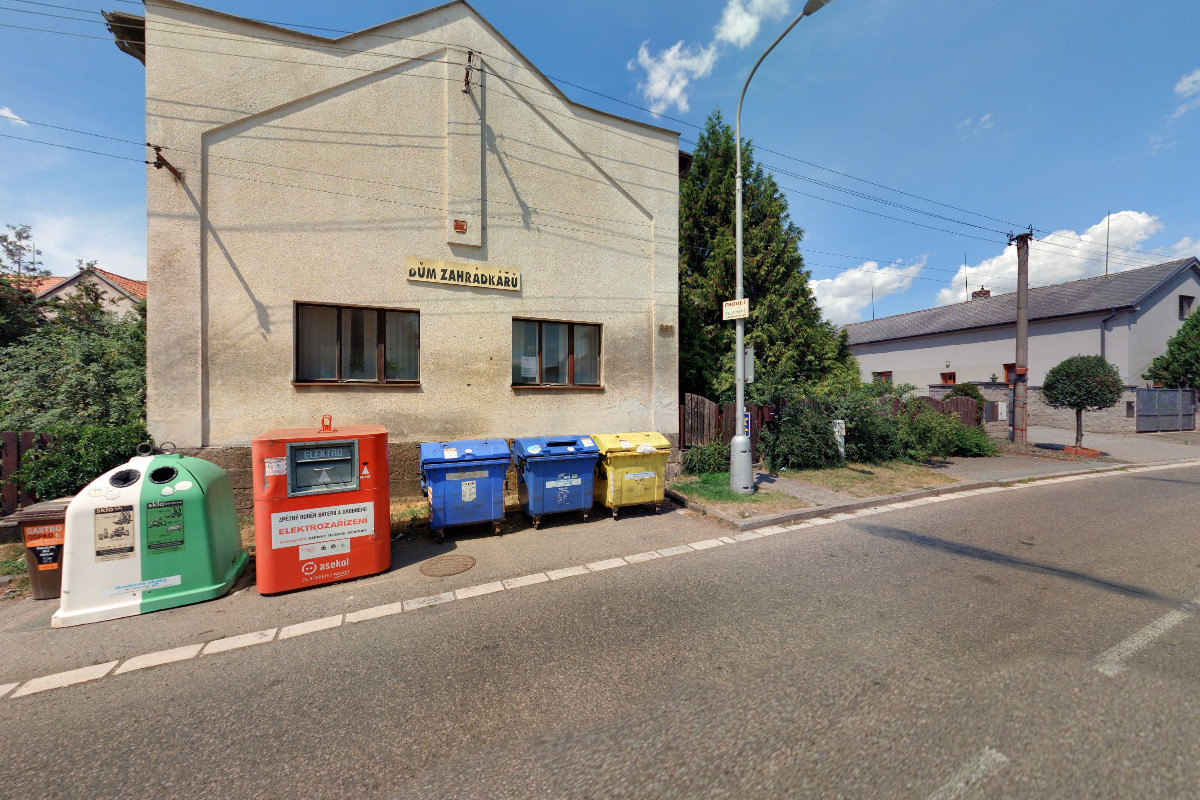 Územní sdružení ČZS Hradec Králové foto 2