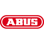 Logo obchodu Abusplus.cz