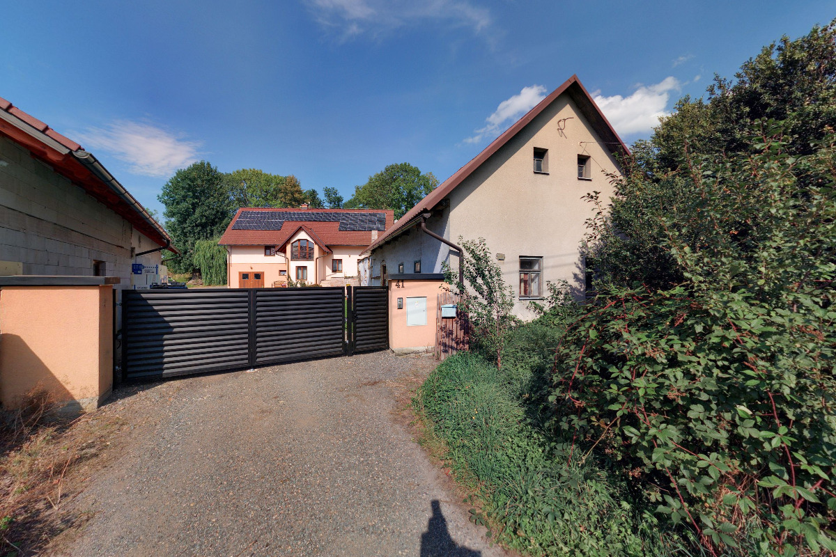 FACHR, s.r.o. foto 5