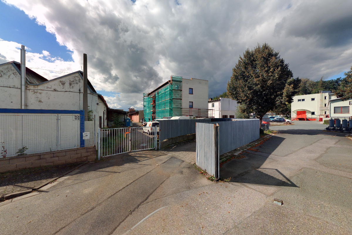 HELTAKoop, společnost s ručením omezeným