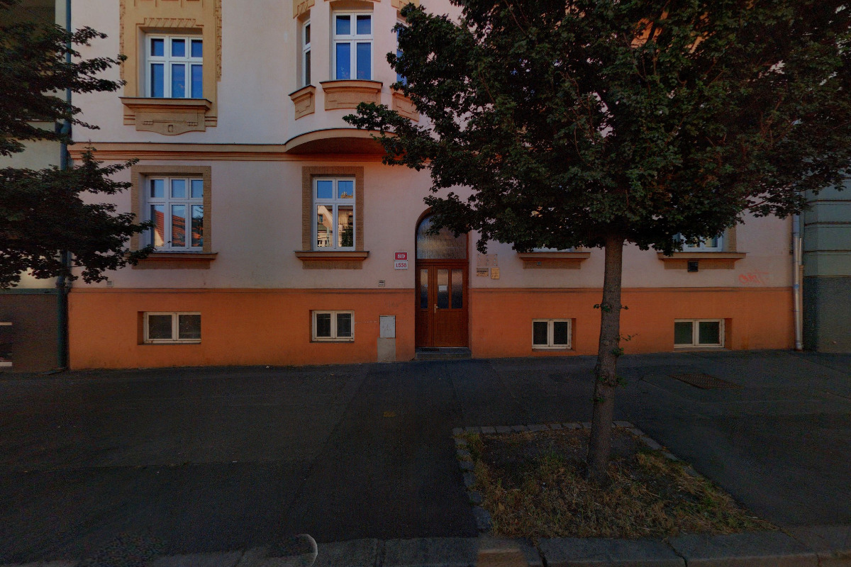 1ST CONSULTING CZECH, s.r.o. foto 2