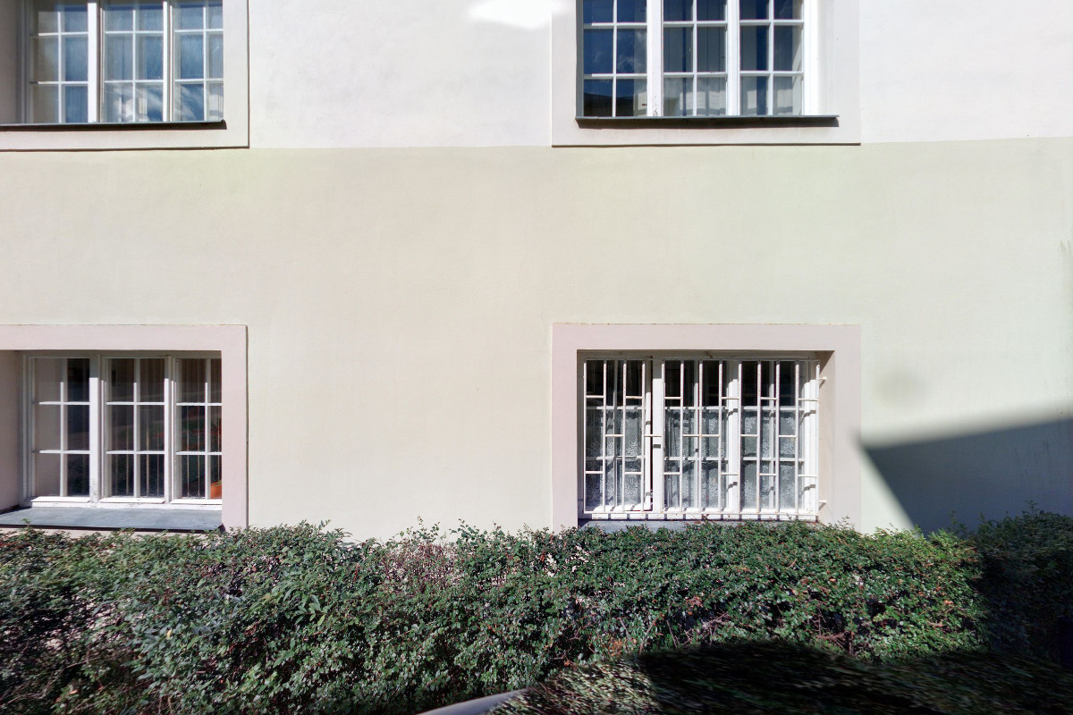 Léčebné lázně Konstantinovy lázně, a.s.